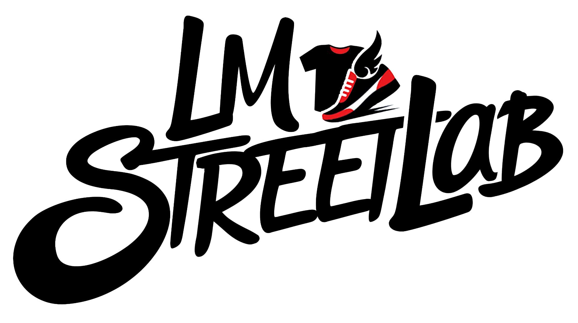LM StreetLab